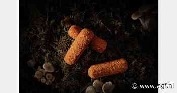 Twee nieuwe managing partners voor GRO