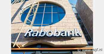 Rabobank boekt nettowinst van 2,818 miljard euro in eerste helft van 2024