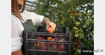 Huurcontract huisvesting voor seizoenarbeiders