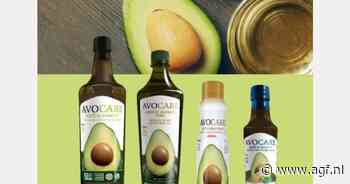 Colombiaanse avocadoproducent gaat Hass avocado-olie exporteren