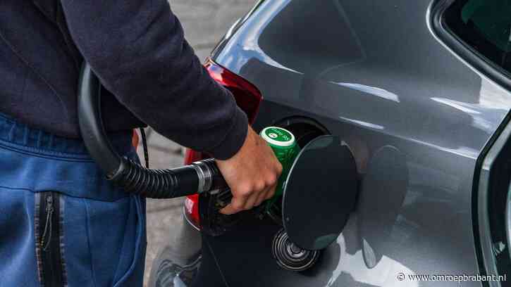Zeker 14 mensen de dupe van verkeerde brandstof bij tankstation