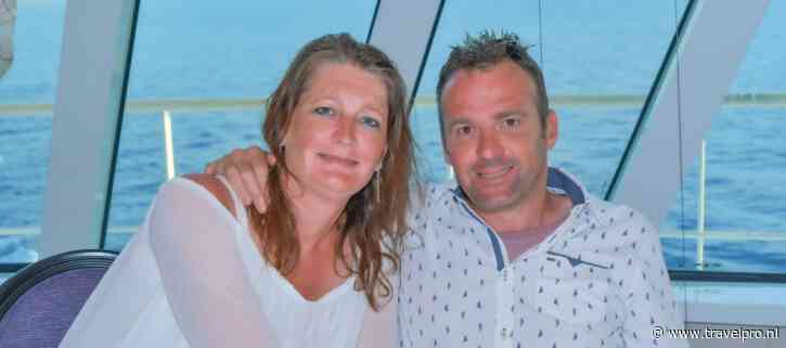 Jeannie Vincent start Cruise-Navigators: “We willen uitblinken in kennis en service”