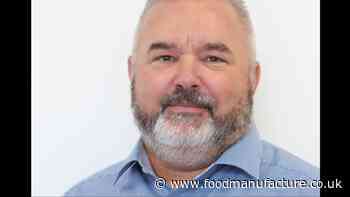 CEO appointed at PML Seafrigo UK and Ireland