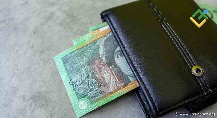 RBA Saves Aussie from Nosediving. Forecast as of 07.08.2024