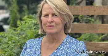 Second alleged victim of Alice Munro’s husband says parents must protect their kids