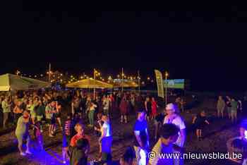 Recordeditie voor Wünderbar