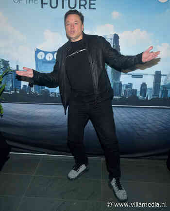 Musk daagt voormalige adverteerders voor rechter om 'boycot' van X-platform