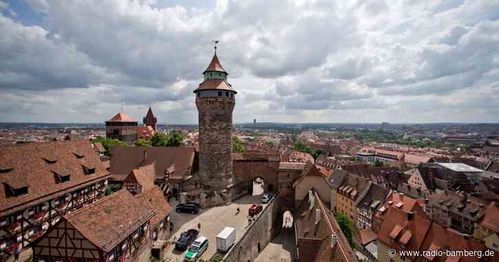 Nürnberg bekommt russischen Honorarkonsul