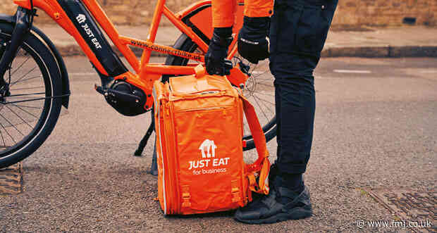 Office workers embrace healthier lunches and communal dining finds Food Trends Report