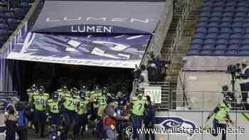 Nvidia muss Staub schlucken: Diese Aktie klettert 240 Prozent in zwei Tagen – das steckt dahinter!