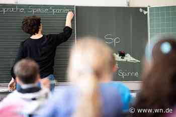 Gericht stoppt Lehrerabordnungen