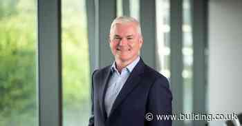 T&T profit jumps by nearly half to hit £200m