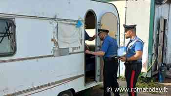 Mamma borseggio, 148 furti in 20 anni di "carriera": un figlio ogni due anni per evitare il carcere