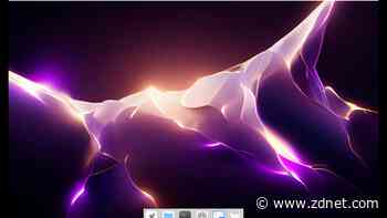 5 first-rate Linux distros for power users (or anyone seeking a challenge)