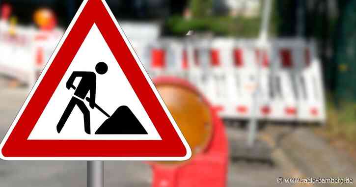 Unfallschwerpunkt auf der B470 soll ab heute entschärft werden