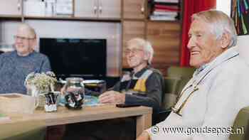 In memoriam: Jan de Lange