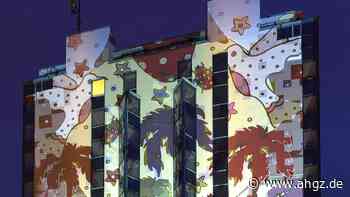 Unternehmen: Wie Sie eine Nachhaltigkeitskultur aufbauen können