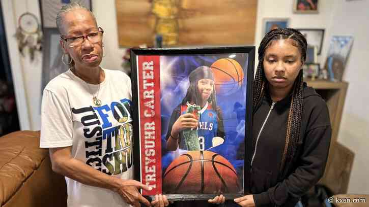 Medical examiner updates Austin teen's autopsy amid KXAN scooter death investigation