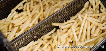 Daarom moet iedere boer zijn eigen snackbar hebben