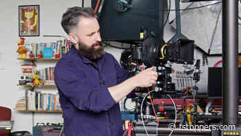 Old vs. New: Is Expensive Gear Worth It?