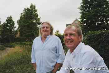 Populaire ex-cafébaas Jan ‘De Witte’ Bekers plots overleden: “We verliezen een monument”