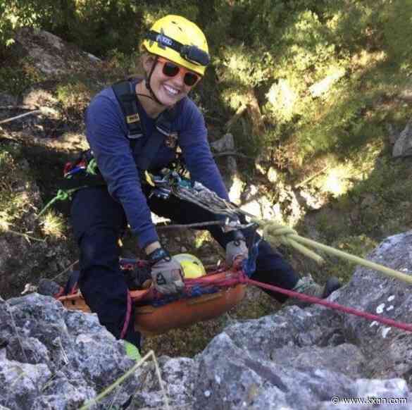 'I attempted suicide': Desperate calls for relief to slow mental health challenges among firefighters 