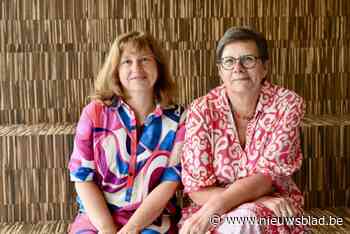 Cultuurmarkt wordt Cultuurstraat