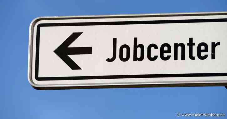 Jobcenter mit falschen Mietverträgen für Ukrainer betrogen