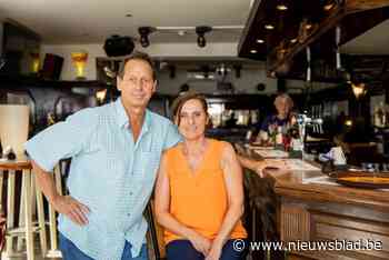 Frank en Yvonne zoeken na 27 jaar overnemer voor Den Achtsten Dag: “We willen absoluut dat het café blijft bestaan”