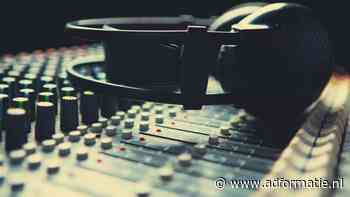 Marktaandeel Radio Veronica stijgt weer, Qmusic blijft marktleider