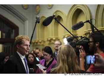 Migration can lift economies, but also hurt them. Canada needs to find a balance