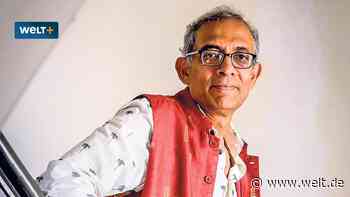 „Einige der ärmsten Länder sind nicht für feministische Ansätze empfänglich“