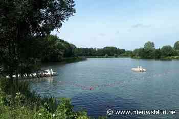 Beroep tegen milieuvergunning toekomstige zwemvijver afgewezen