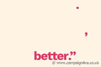 Breast Cancer Now campaign showcases the things people with cancer leave unsaid