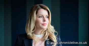 'You're not welcome' - Mayor issues warning to rioters planning to target North East