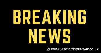 Herts Police respond to rumours of far-right protests tonight