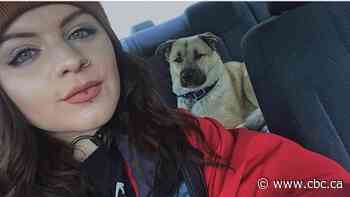 Assembly of Manitoba Chiefs sends condolences to family of woman whose body found in Saskatoon landfill