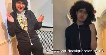 Police ‘concerned for welfare’ of missing boy, 15, with links to Lewisham