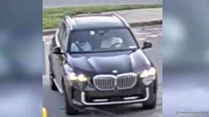 $52K in cash thrown out of car during police chase in Connecticut