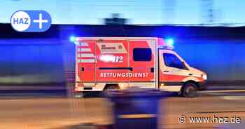 Reanimation am Beckenrand: Zwei Unfälle in hannoverschen Freibädern