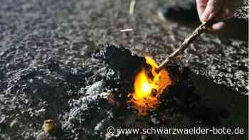 Nach Unfall an Jettinger Schule: Polizei schließt Ermittlung zu Experiment ab