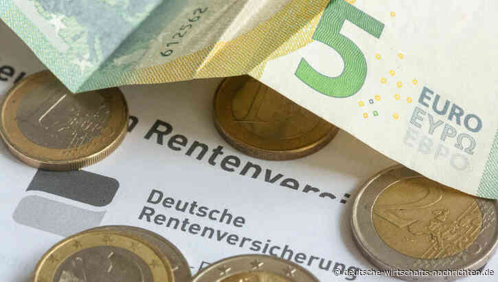 Ungerechtes Rentensystem: Gehören Beamtenpensionen abgeschafft?