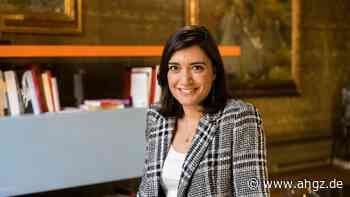 Kaffee I Nachhaltigkeit : "Der beste Weg ist es, sich an den Klimawandel anzupassen"