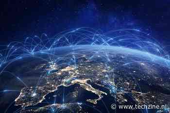 HPE Aruba ziet het netwerk als een security-oplossing