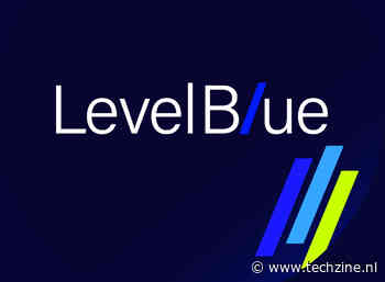 CISO’s liggen wakker van uitdagingen op gebied van cybersecurity