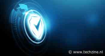 Vectra AI lanceert tool om risico’s in hybride infrastructuur te ontdekken