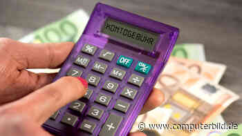 Verbraucher wollen kostenloses Girokonto, diese deutschen Banken bieten es