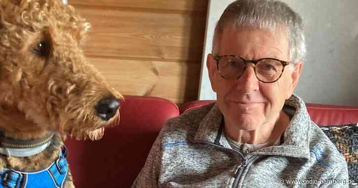 71jähriger aus Hallerndorf vermisst