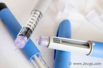 Cost Keeps Many Who Need Them  From Getting New Weight-Loss Meds