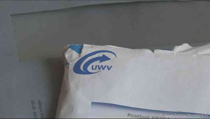 Urk - Urker duo strijdt al jaar tegen 'oneerlijke' belastingwet: 'Dit kan gewoon niet'